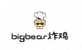  bigbear炸鸡